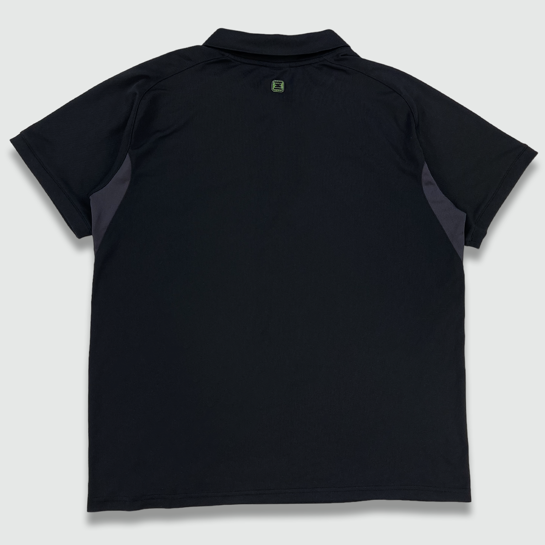 Nike Shox Polo Shirt (L)