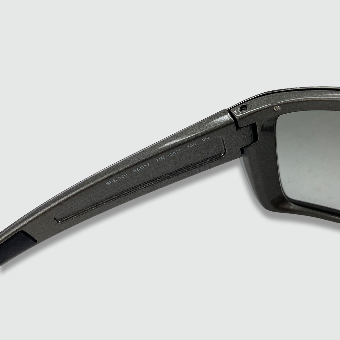 Prada Sport Sunglasses