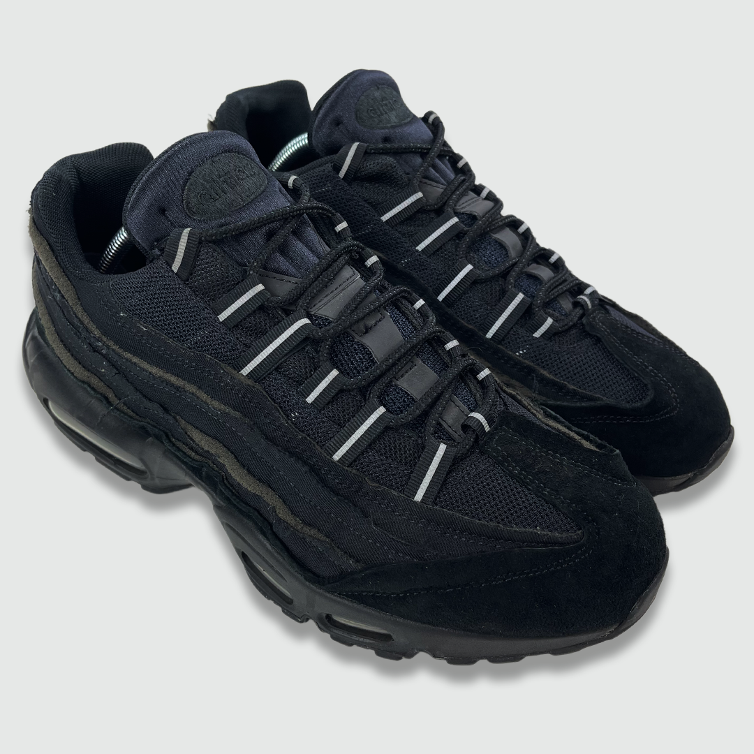 Cdg air max sales 95