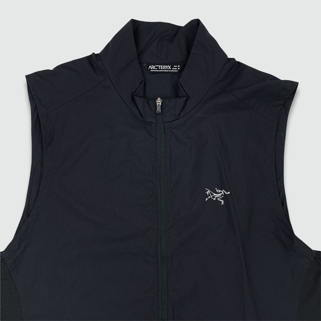 Arc'teryx Incendo Vest (M)
