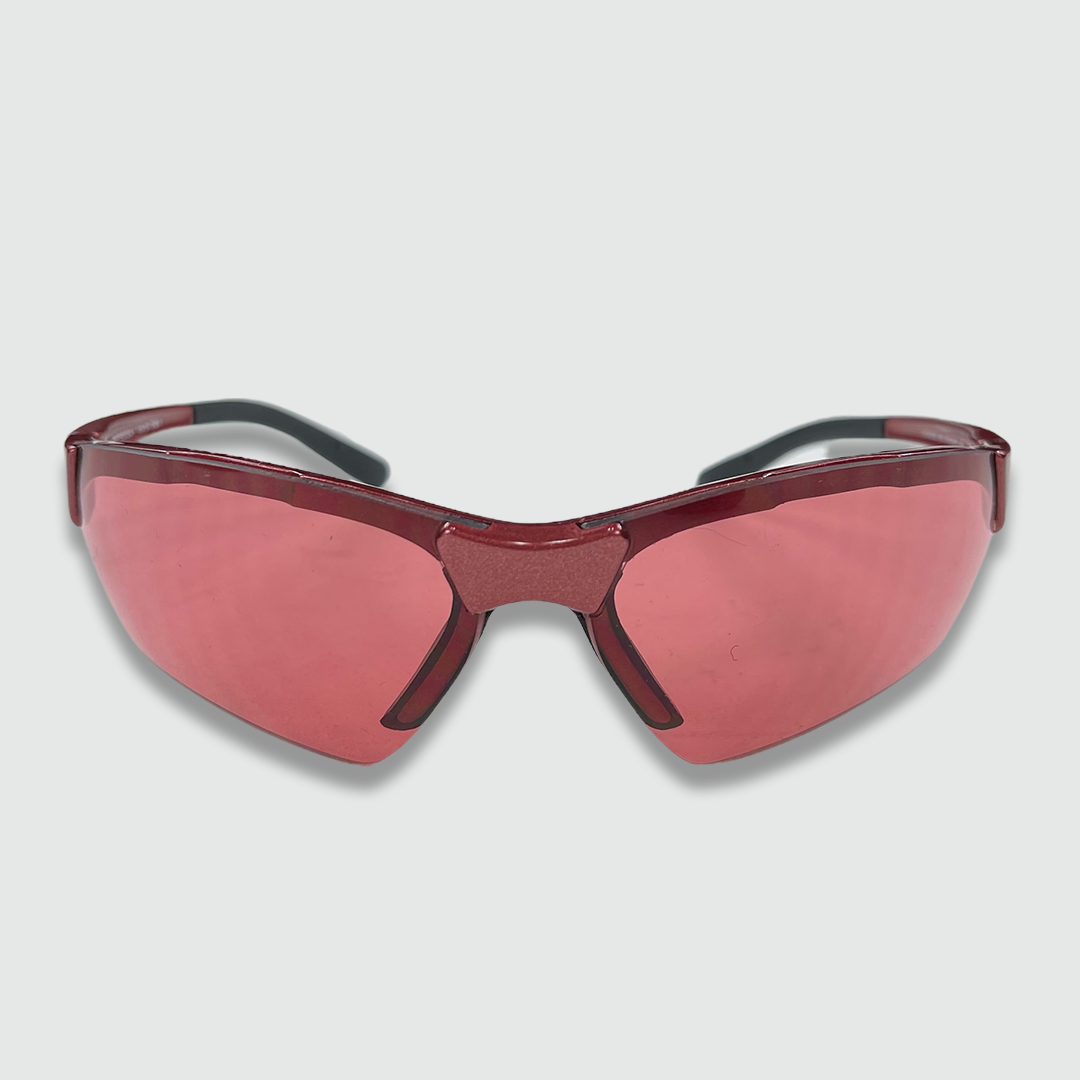 Prada Sport Sunglasses