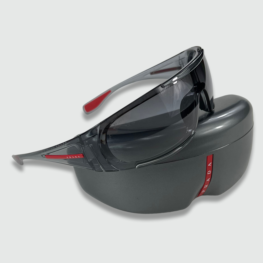 Prada Sport Sunglasses