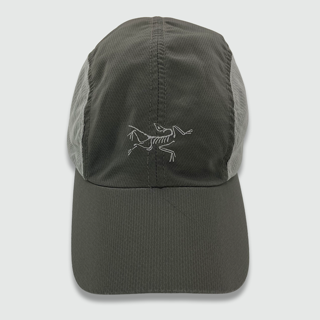 Arc'teryx Accelero Cap