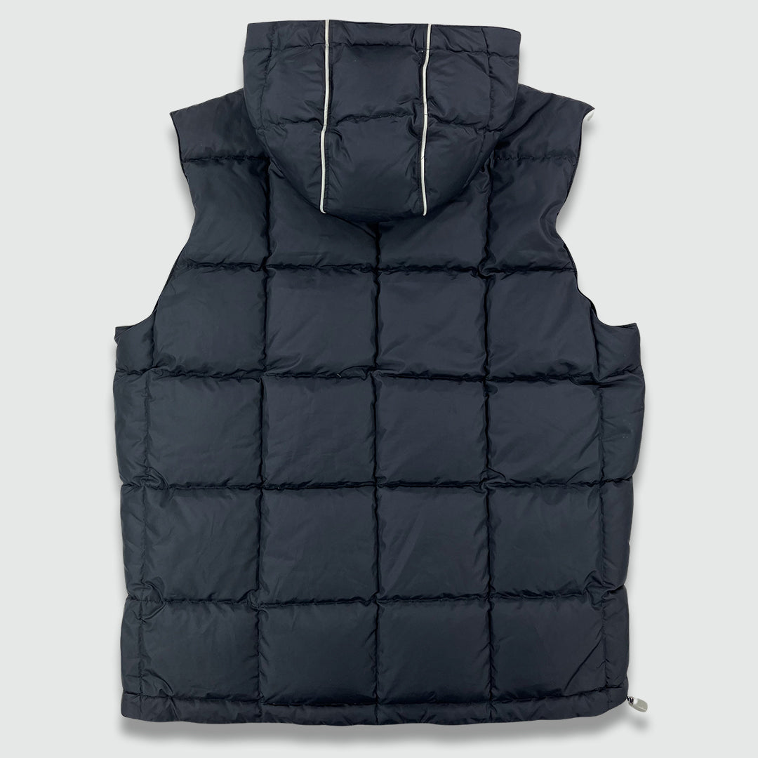 Nike Puffer Gilet (L)