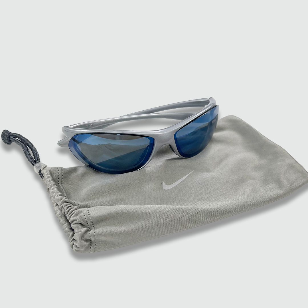 Nike Sunglasses