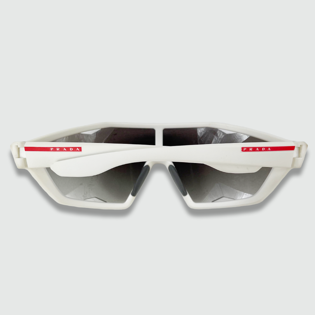 Prada Sport Sunglasses