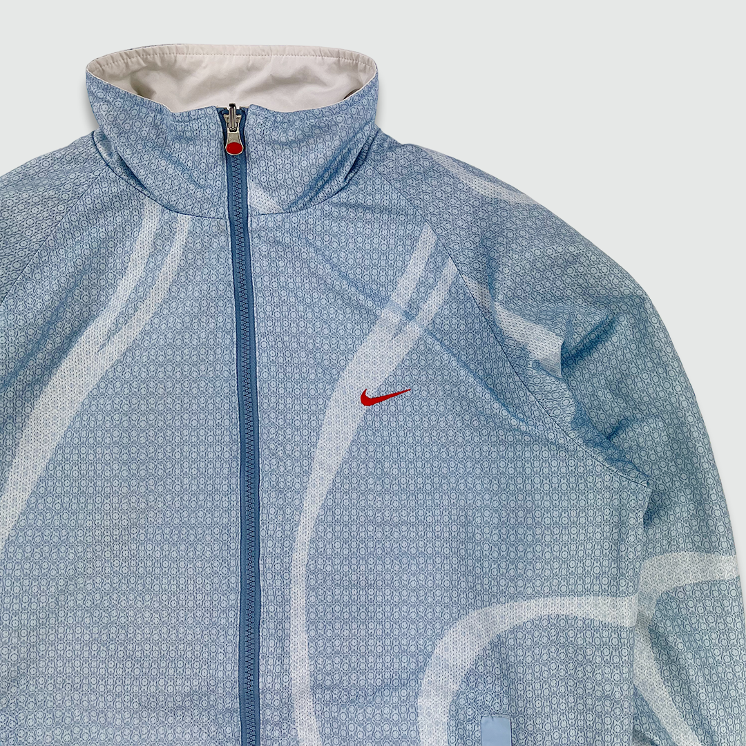 Nike TN Reversible Jacket (M)