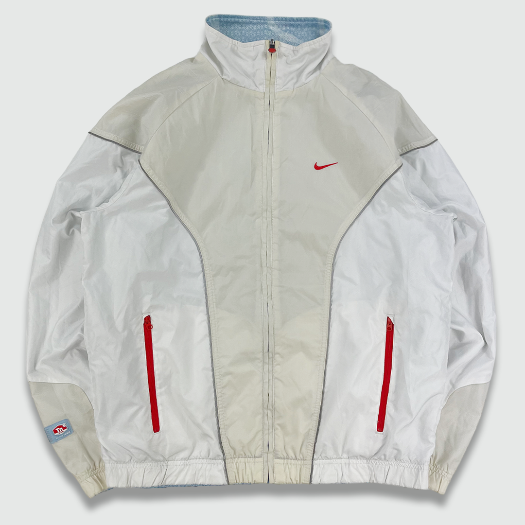 Nike TN Reversible Jacket (M)