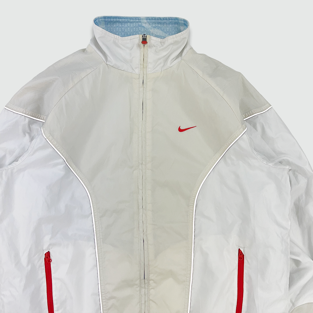 Nike TN Reversible Jacket (M)