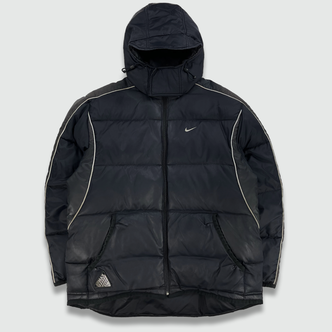 Nike Air Max Puffer Jacket (M) – PASTDOWN