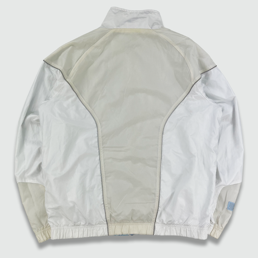 Nike TN Reversible Jacket (M)