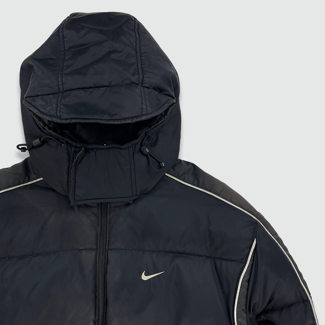 Nike Air Max Puffer Jacket (M)