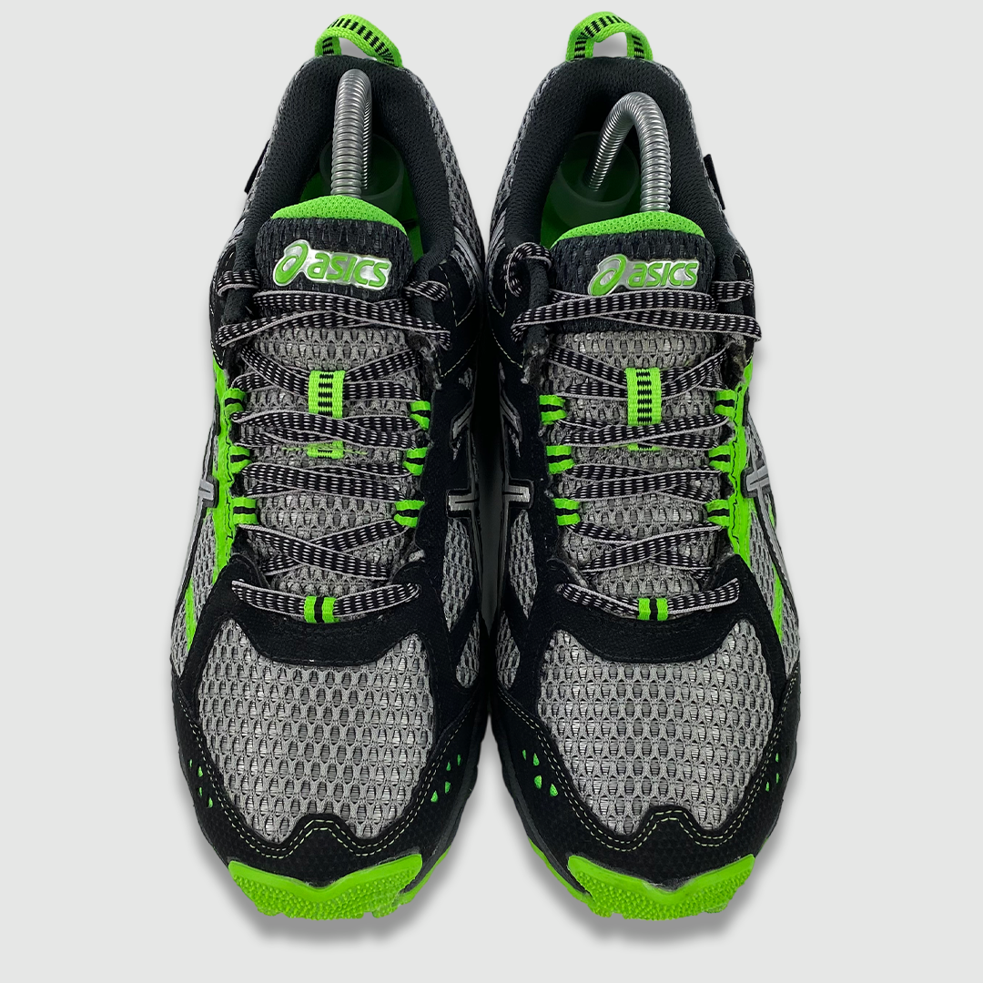 Asics gel 2025 lahar 5