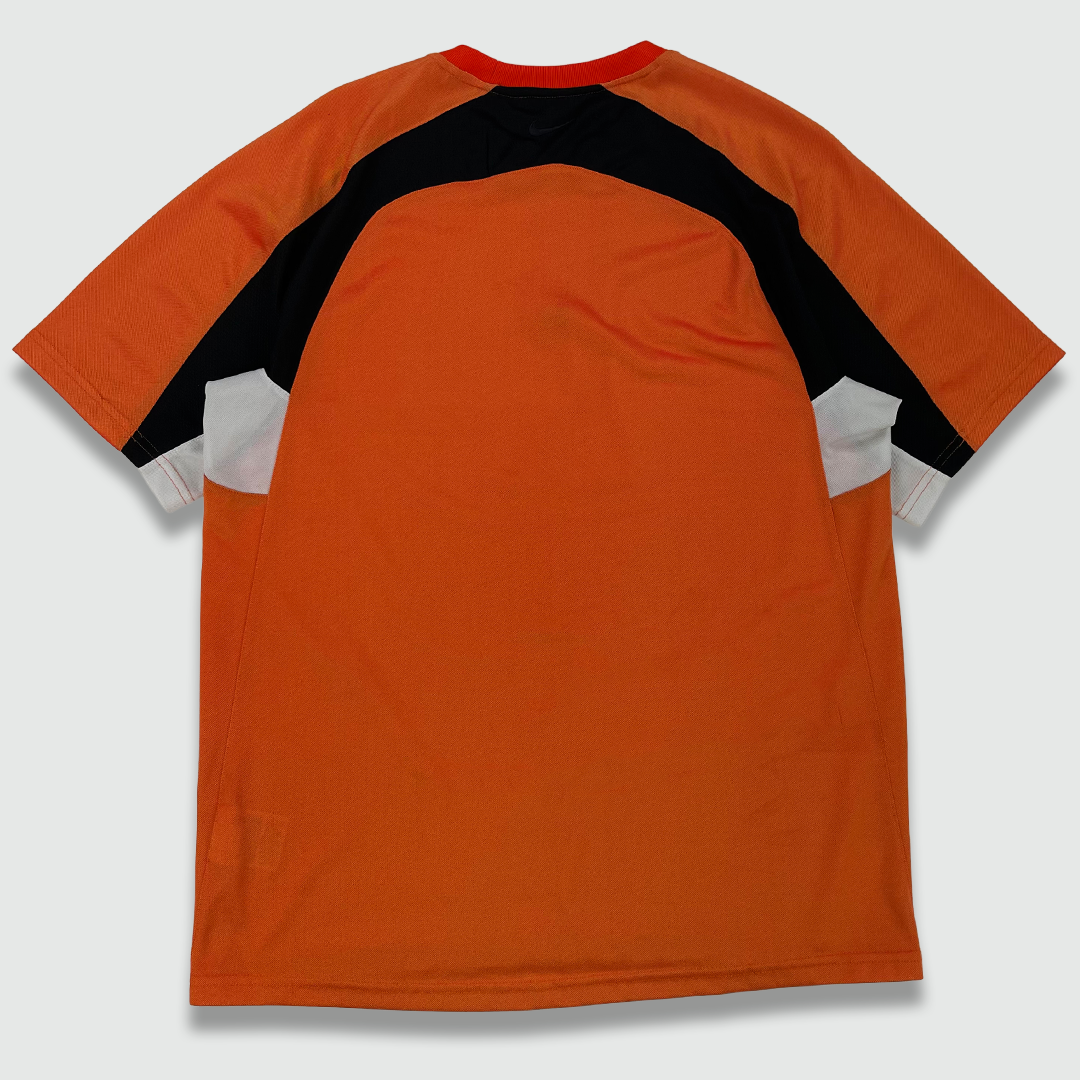 Nike tn hot sale t shirt