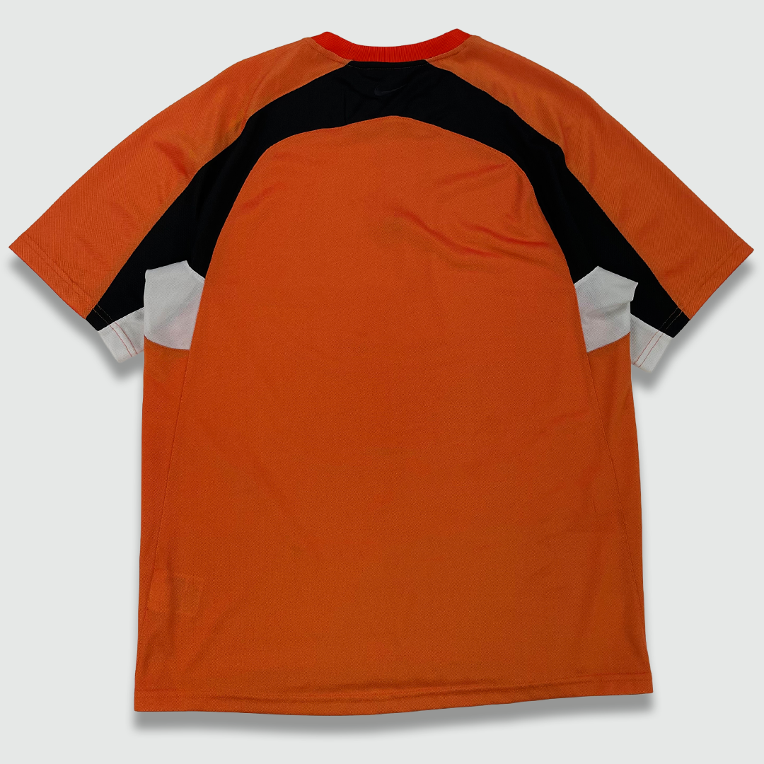 Nike TN T Shirt M