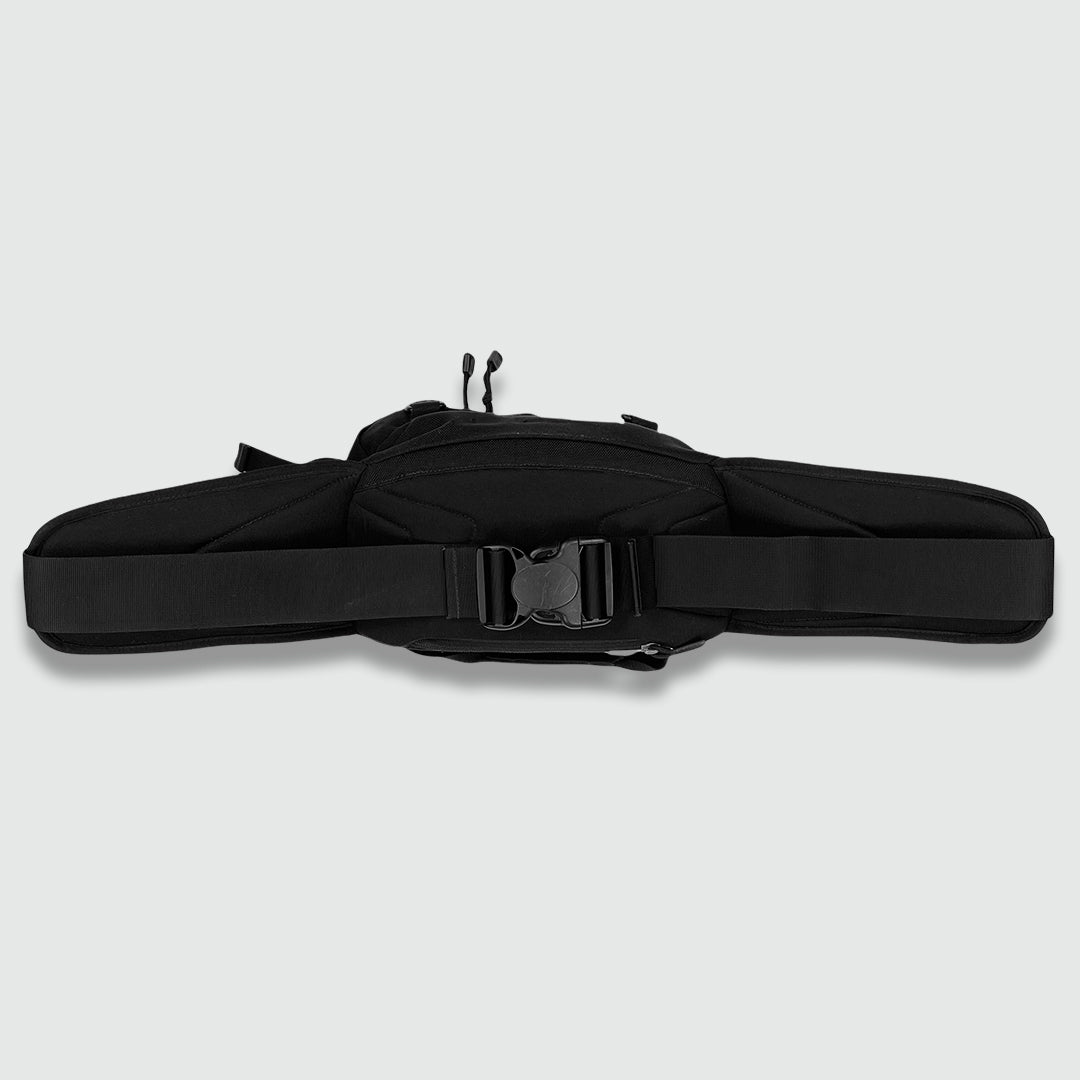 North Face Steep Tech Bag