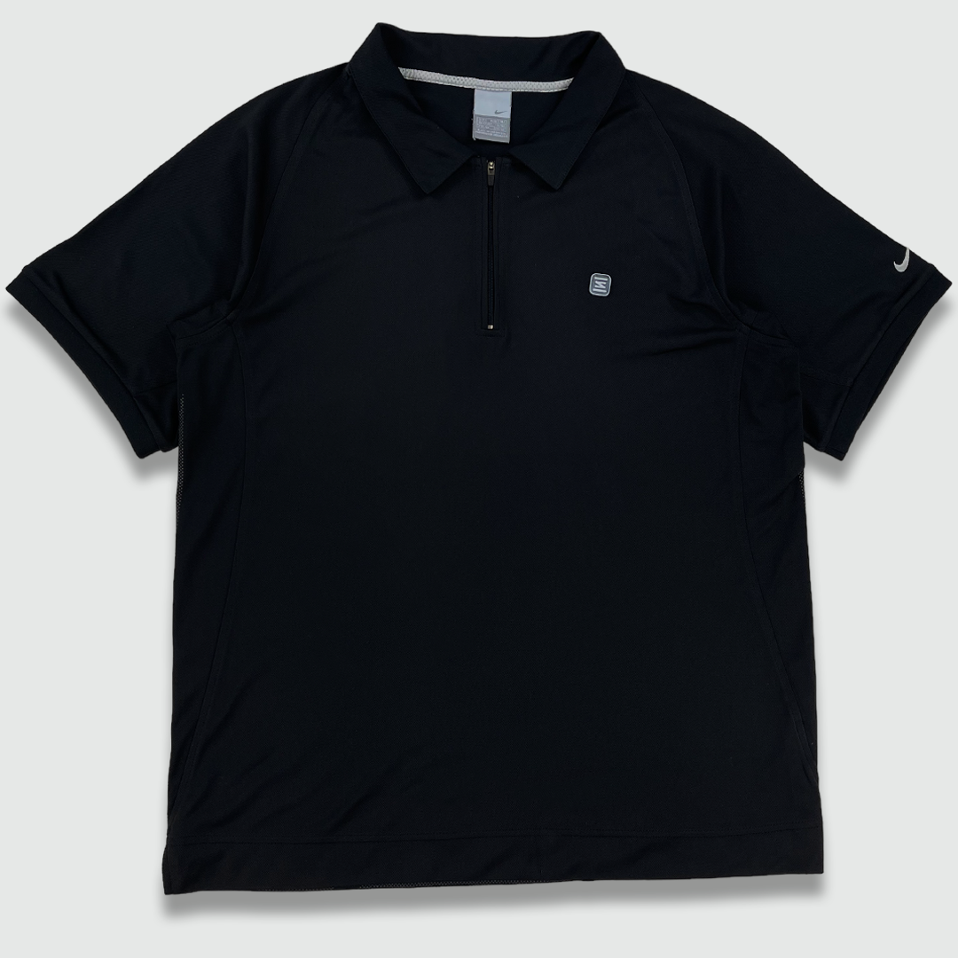 Nike Shox Polo Shirt (L)