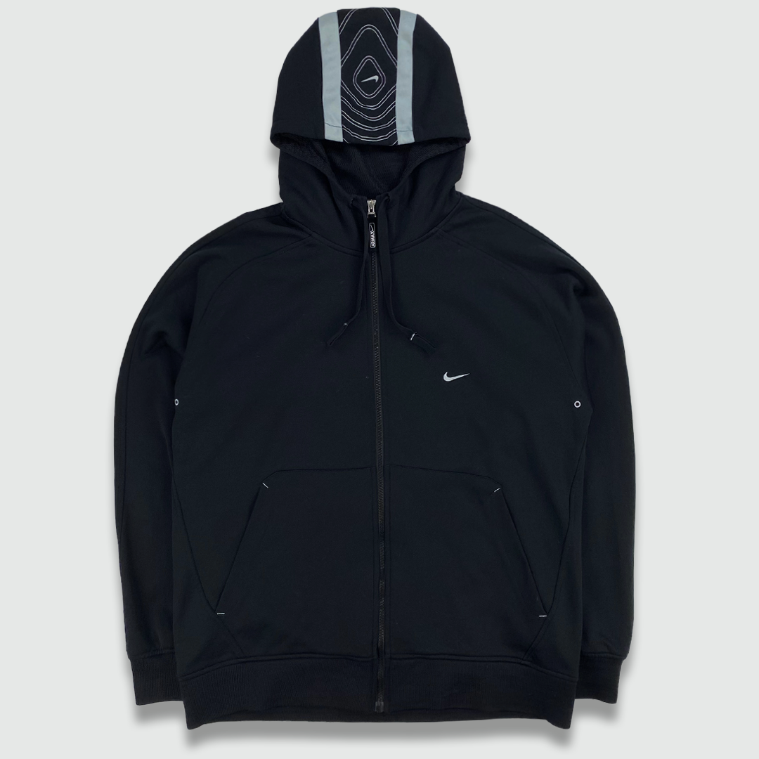 Nike Air Max Hoodie (L)