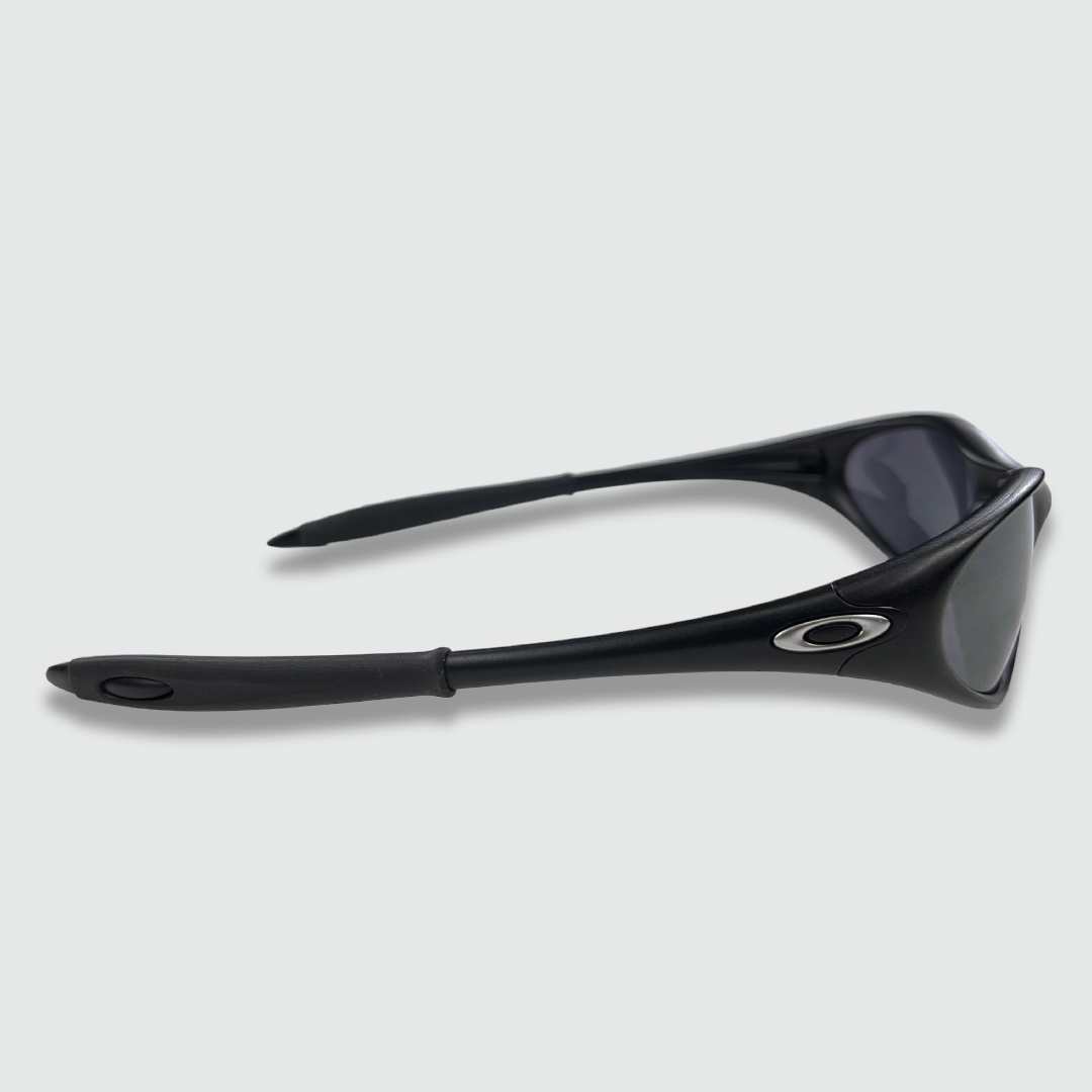 Oakley Minute Sunglasses