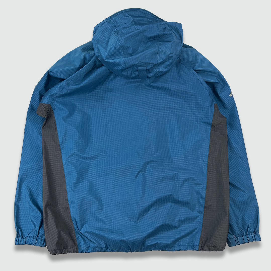 Montbell Waterproof Jacket (XL)