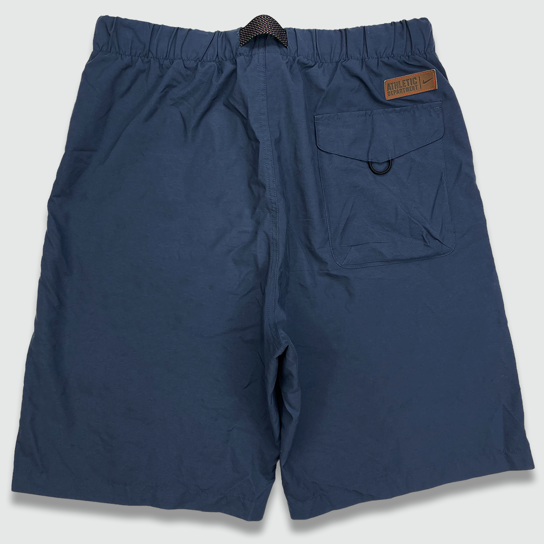 Nike Cargo Shorts (L)