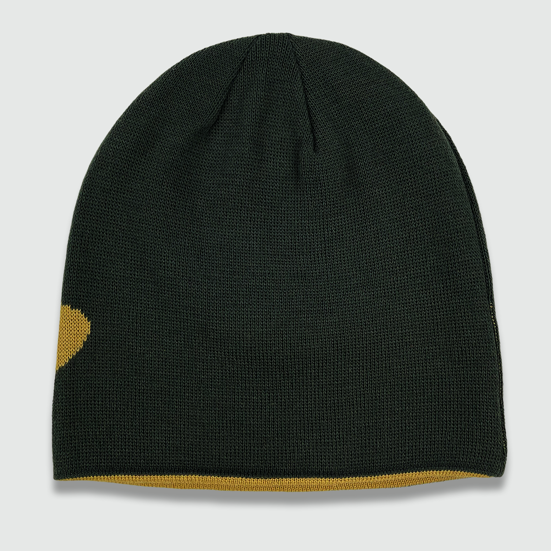 Oakley Beanie