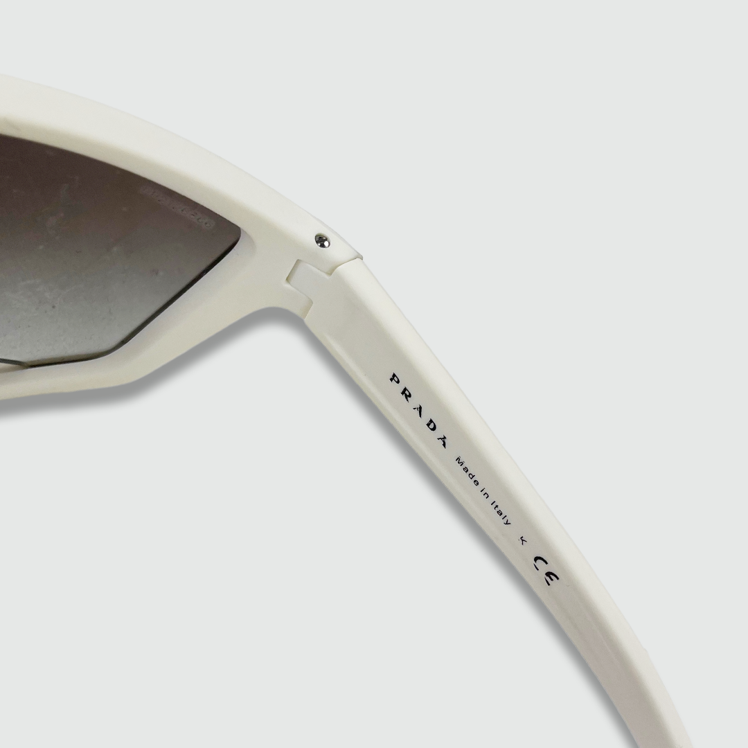 Prada Sport Sunglasses