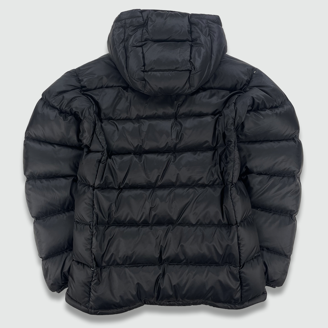 Montbell Puffer Jacket (M)