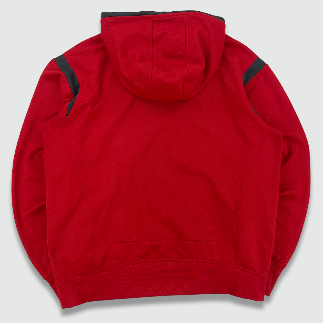 Nike Shox Hoodie (M)