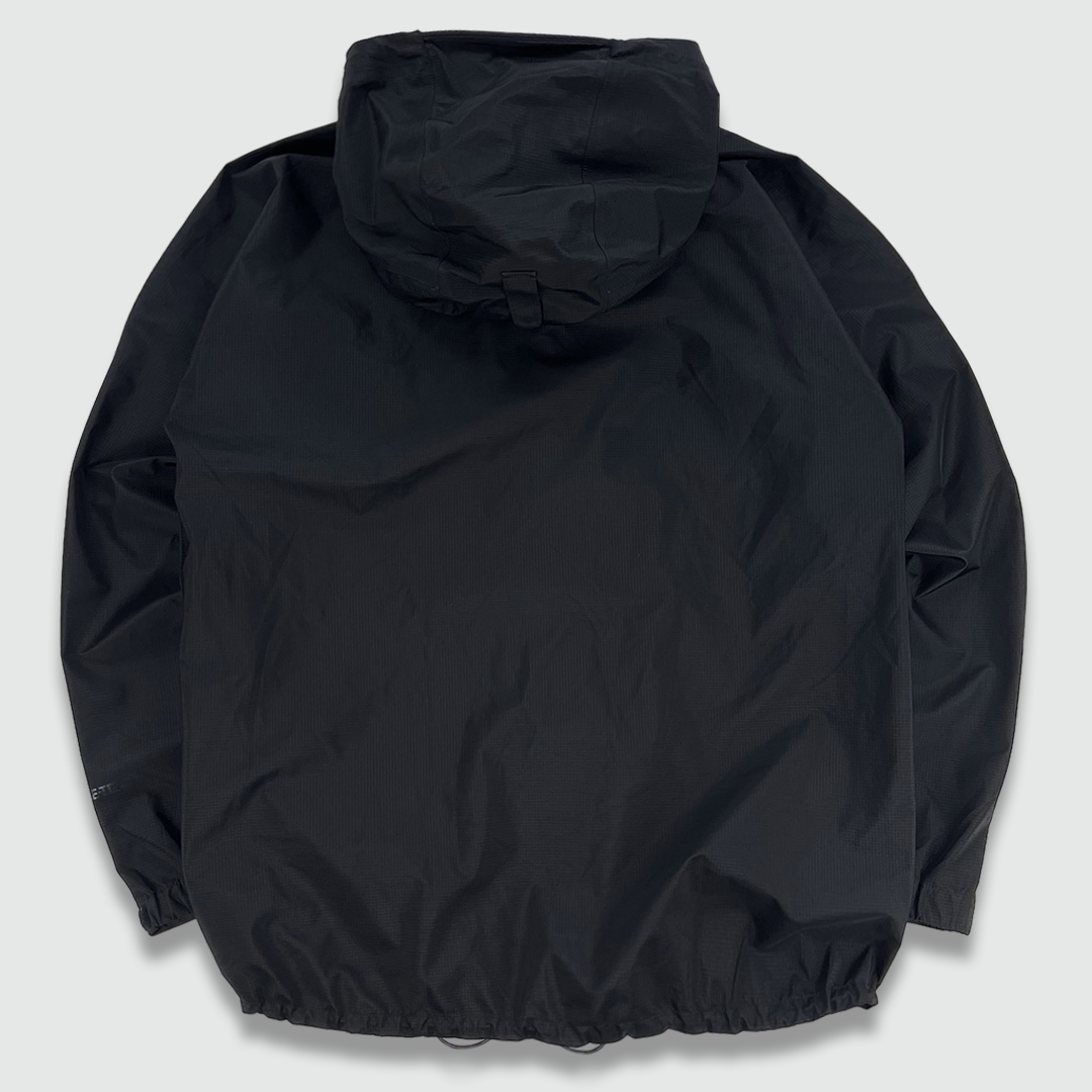 Montbell Gore-Tex Jacket (M)