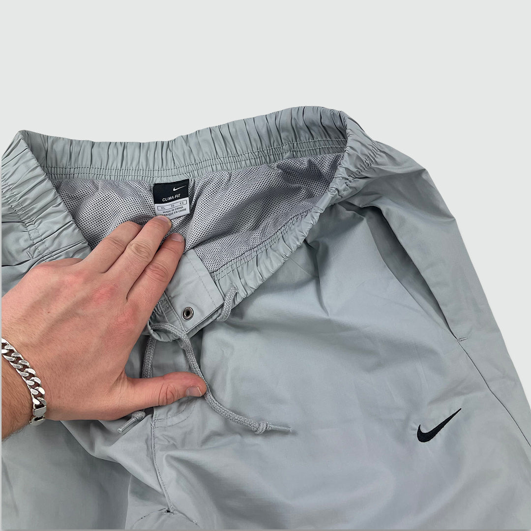 Nike Clima-Fit Tracksuit (XL)