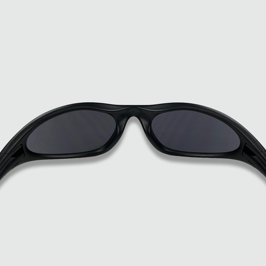 Oakley Minute Sunglasses