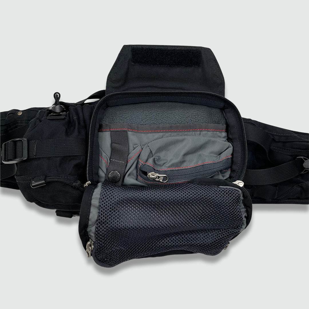 North Face Steep Tech Bag