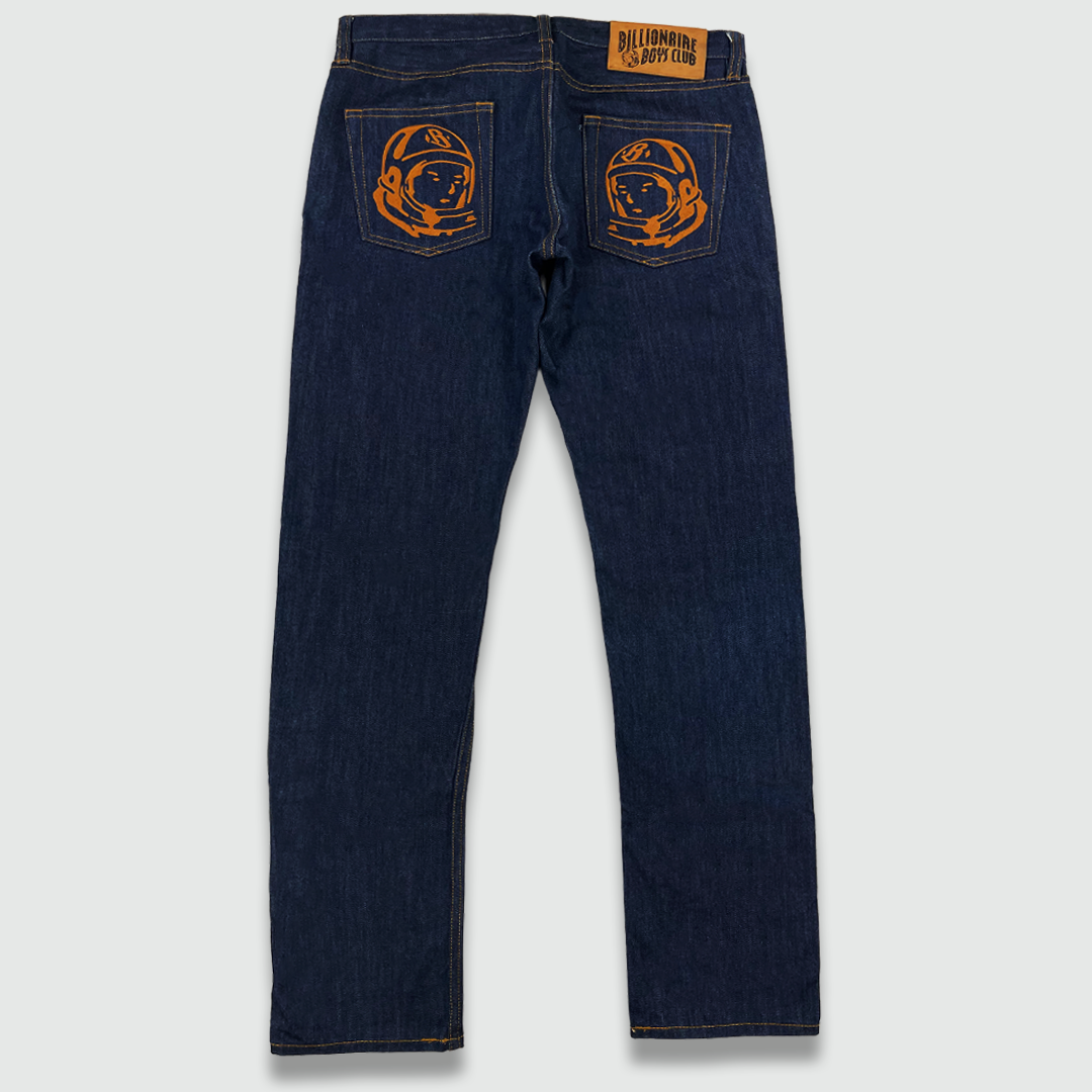 Billionaire Boys Club Jeans (W32 L34)