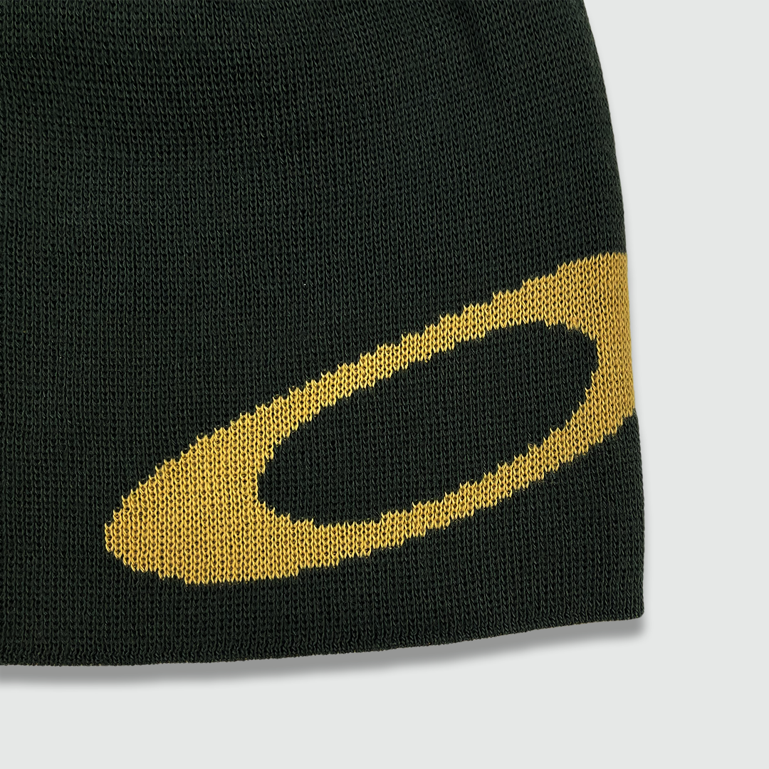 Oakley Beanie