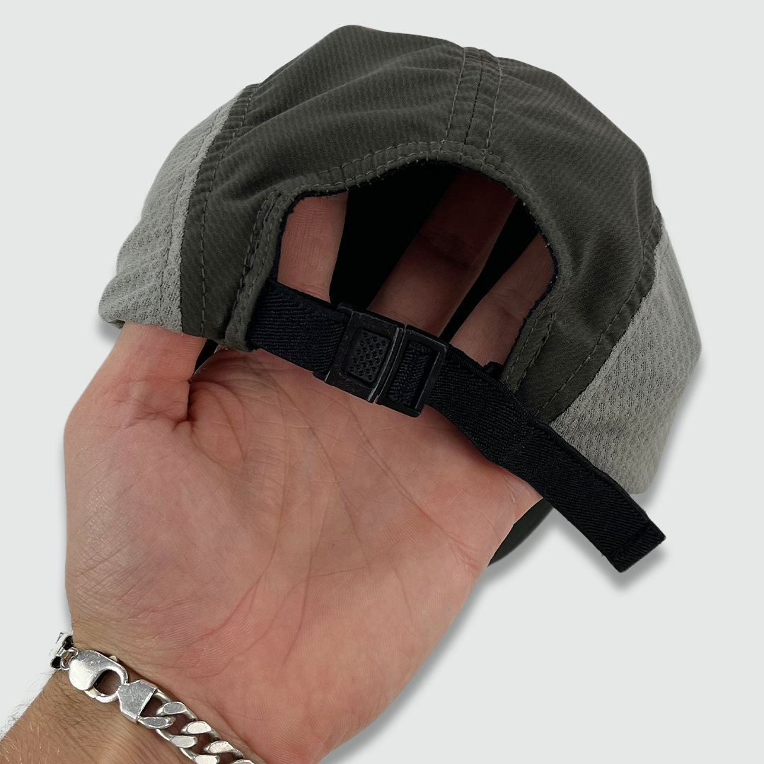 Arc'teryx Accelero Cap