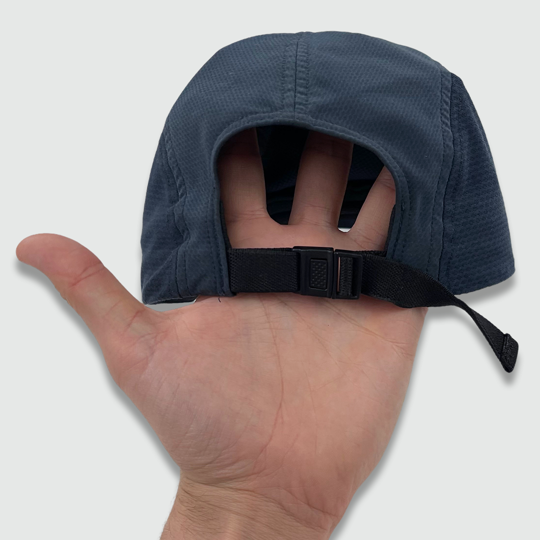 Arcteryx accelero cap sales