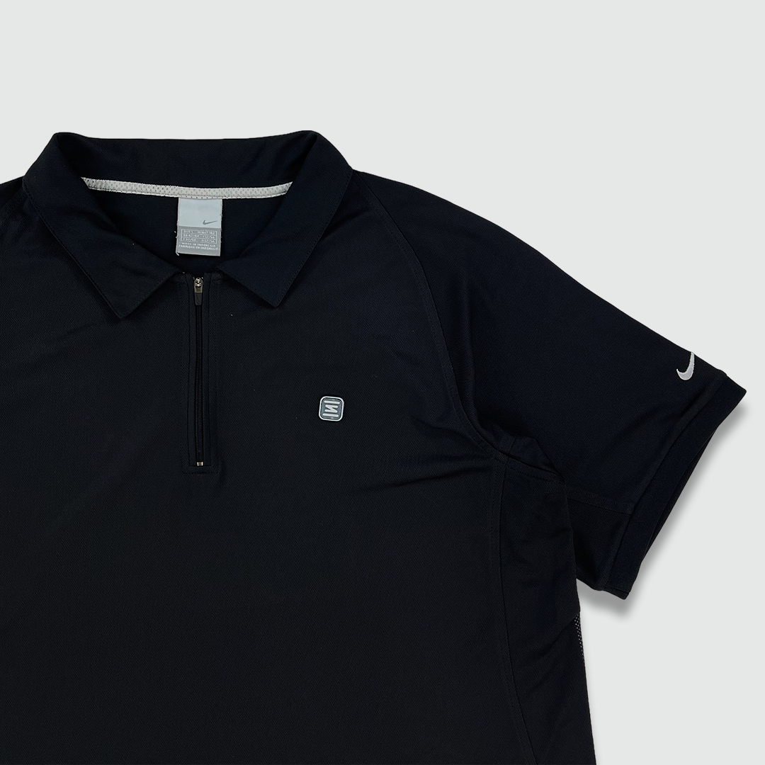 Nike Shox Polo Shirt (L)