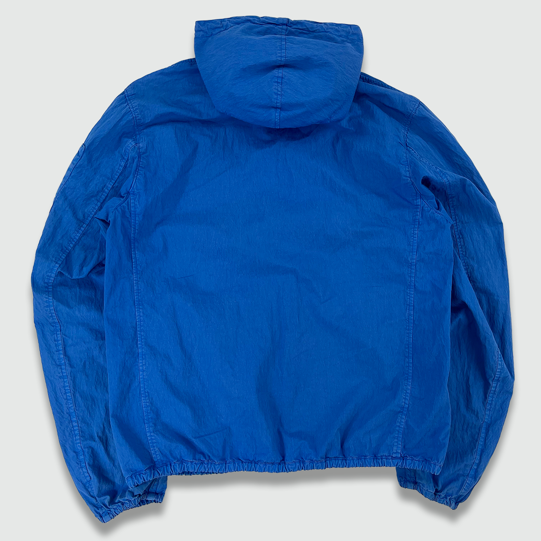 CP Company Jacket (M)