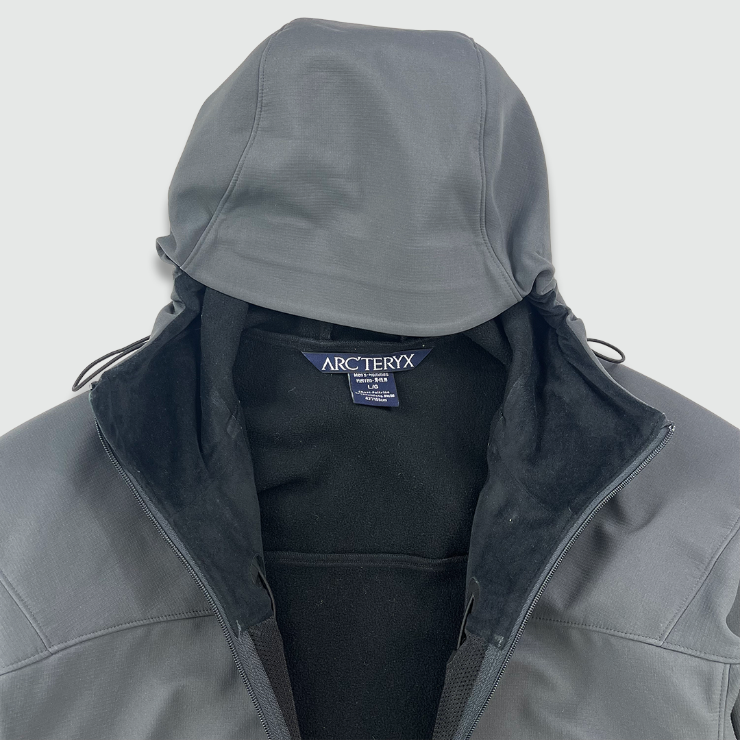 Arc'teryx Gamma Jacket (L)