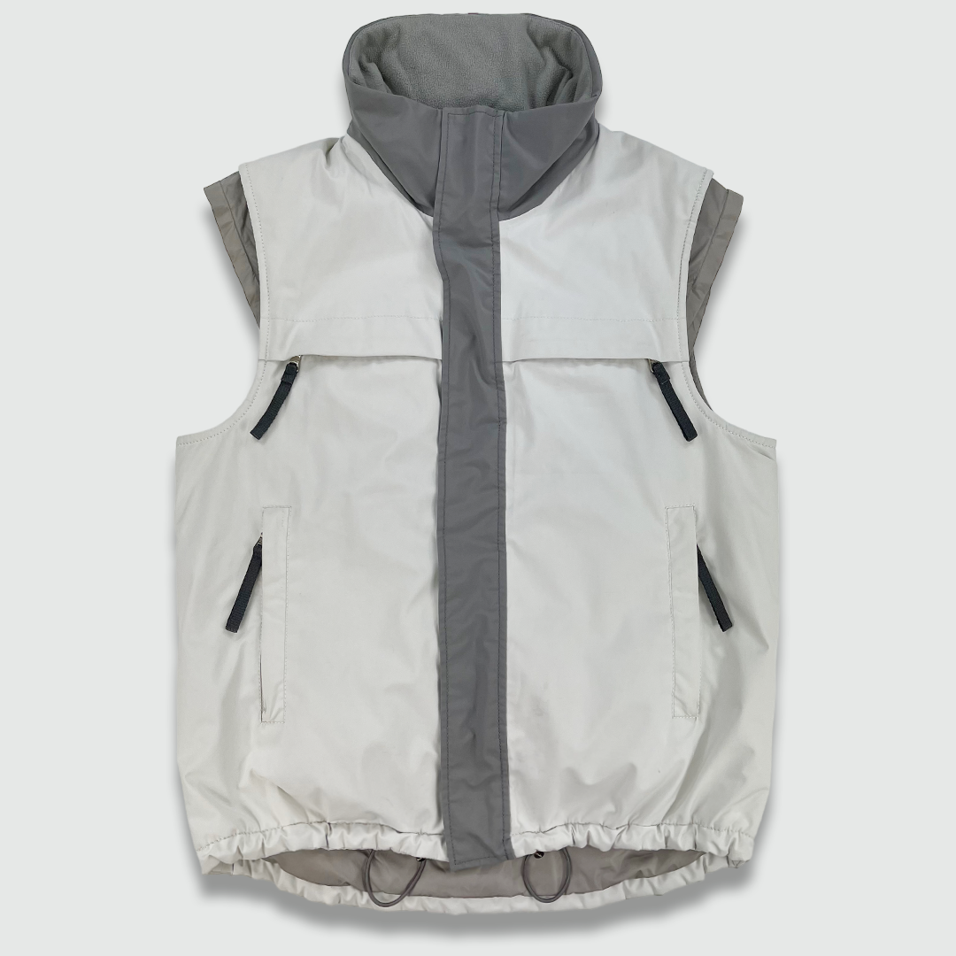 Prada Sport Gilet (L)