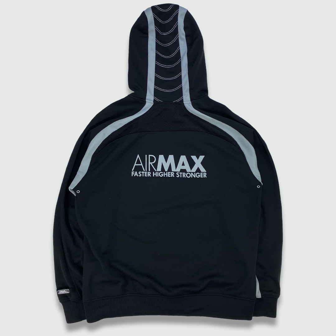 Nike Air Max Hoodie (L)