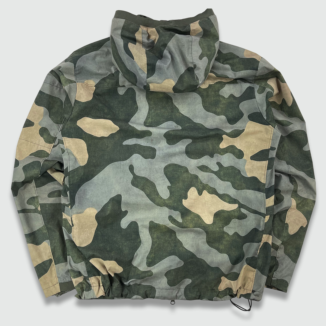 CP Company 'Pro-Tek' Jacket (L)