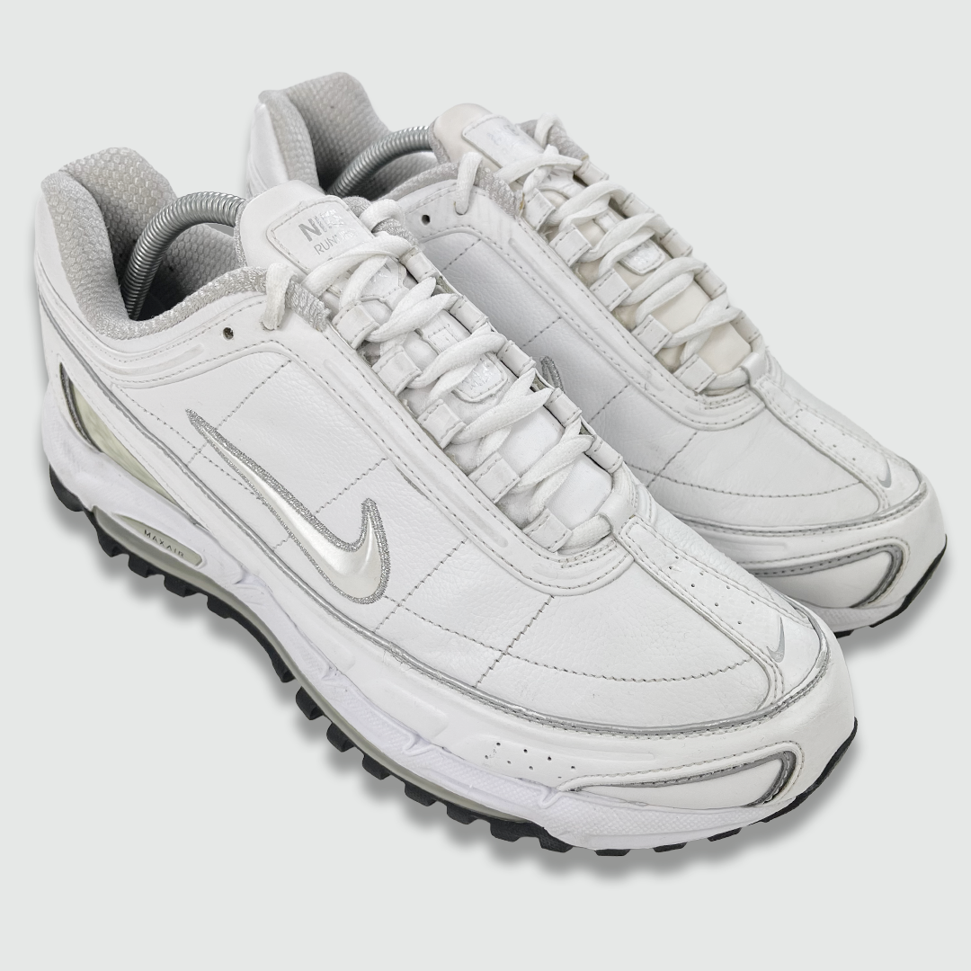 Air max sales tl 4