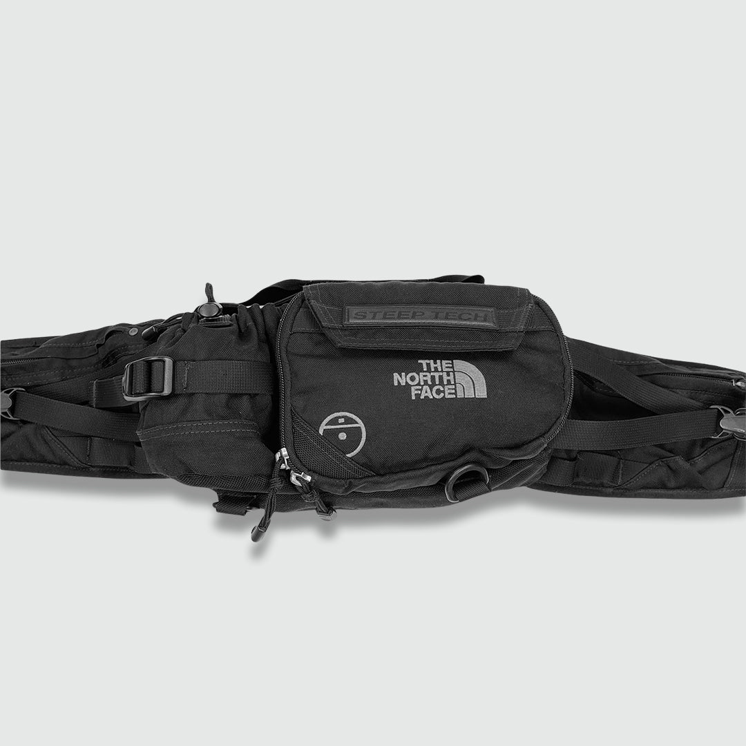 North Face Steep Tech Bag