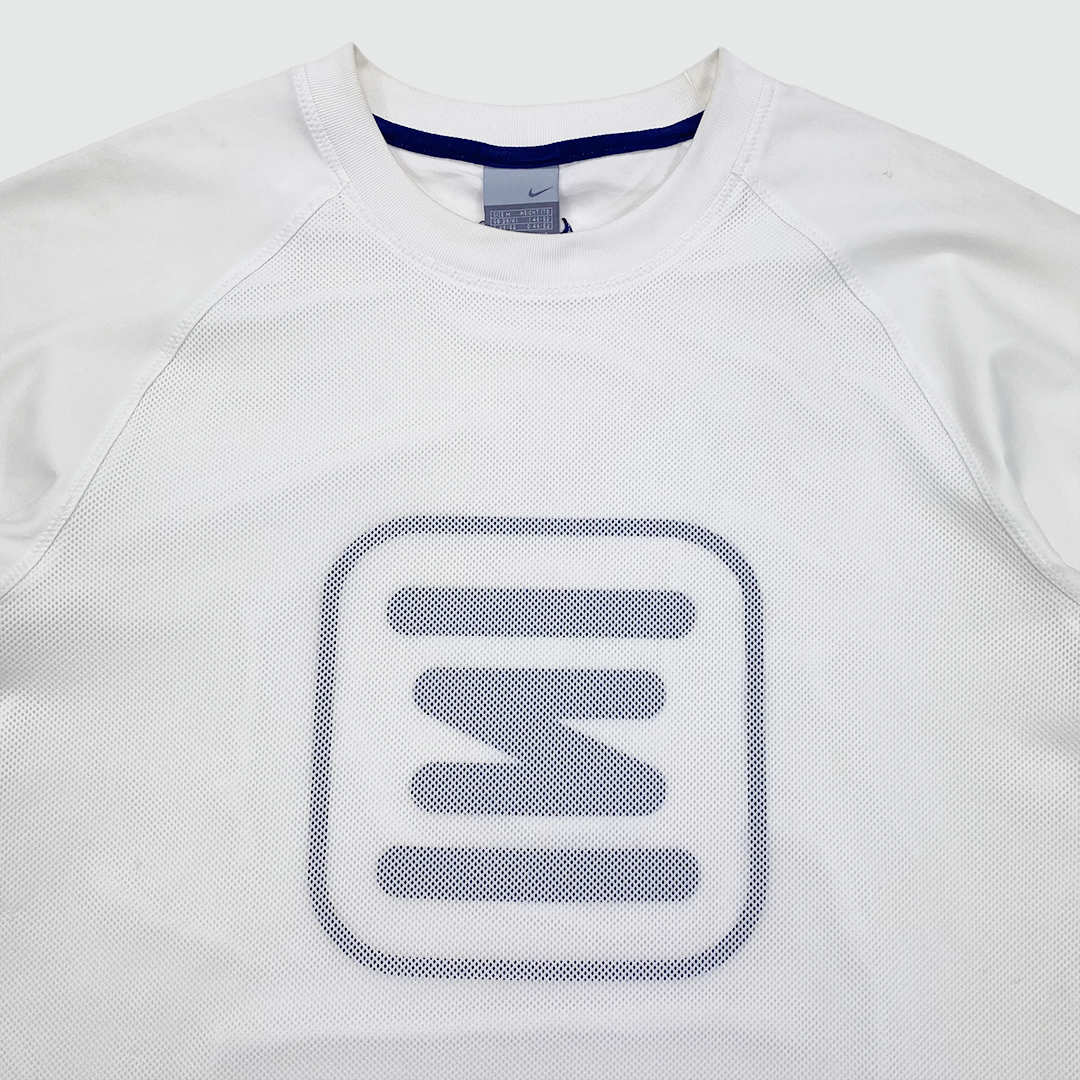 Nike Shox T Shirt (M)