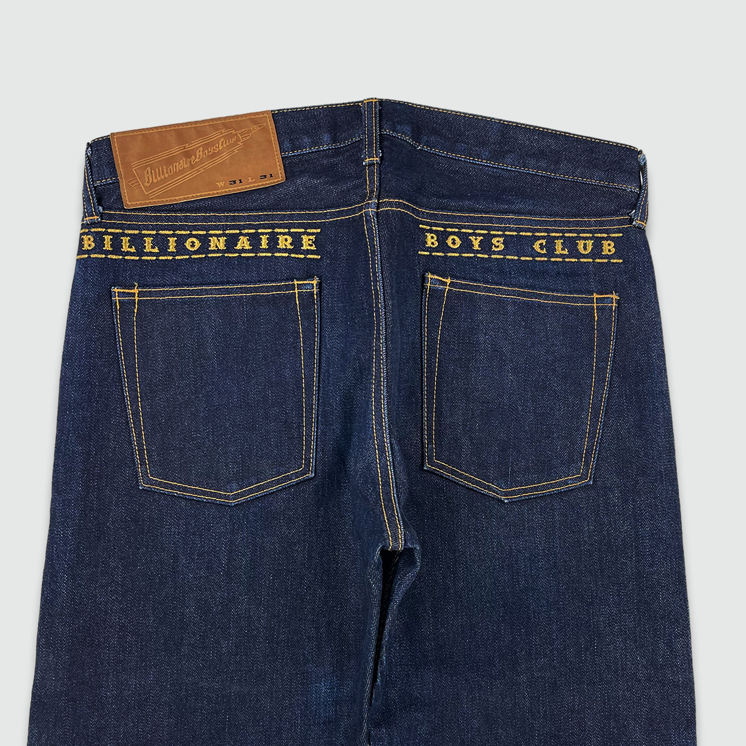 BBC Jeans (W32 L32)