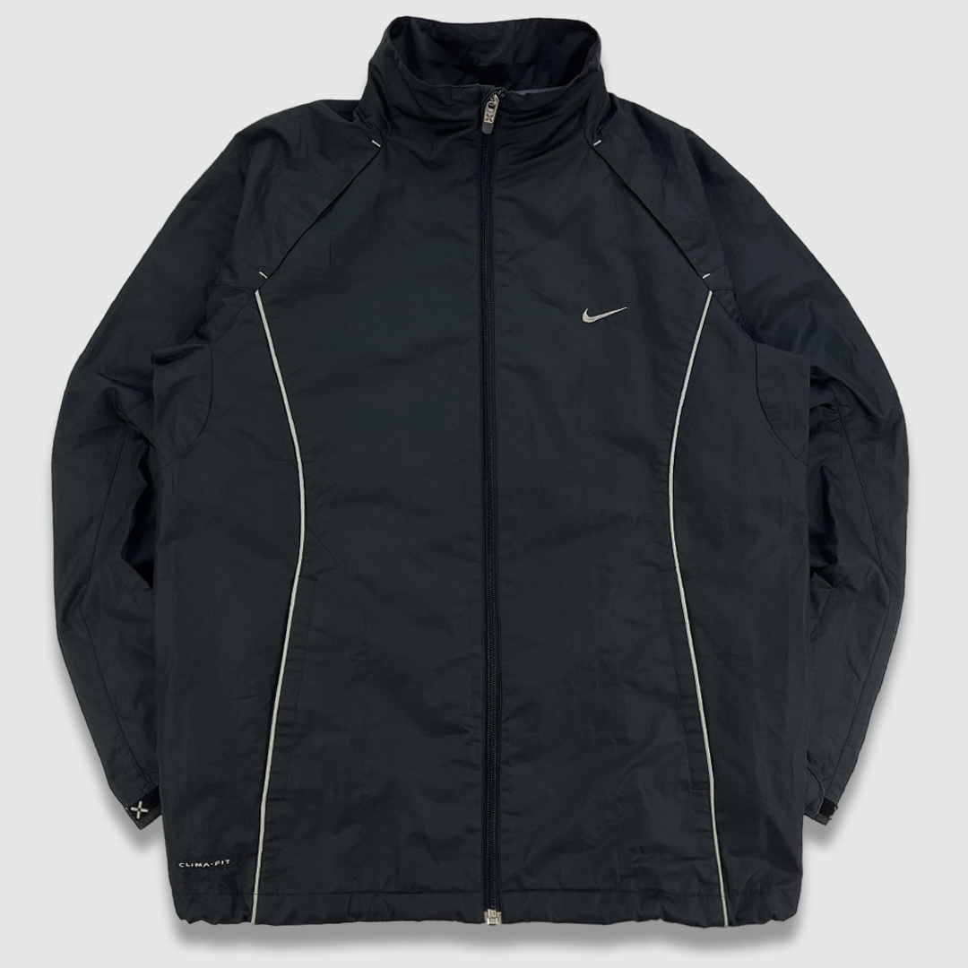 Nike Clima-Fit Jacket (M)