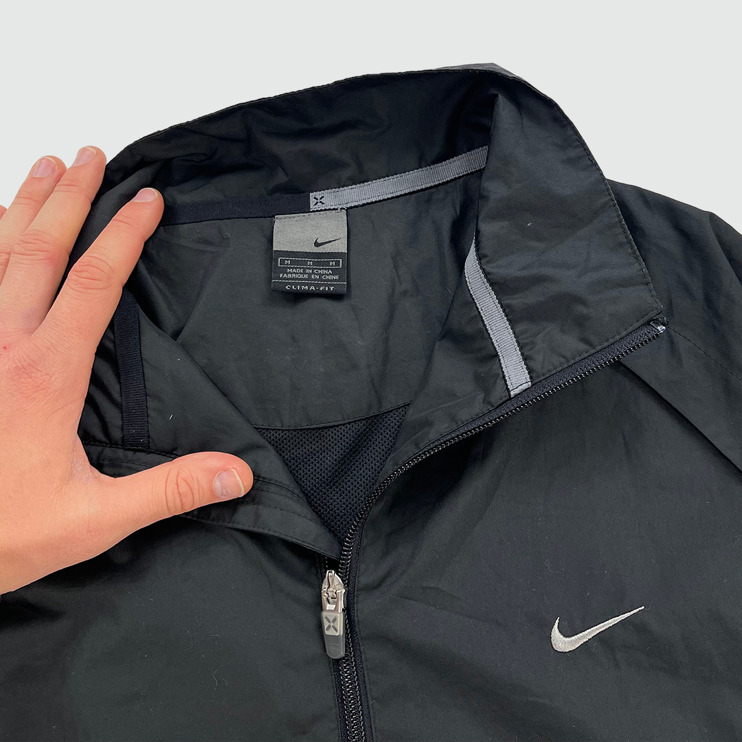 Nike Clima-Fit Jacket (M)