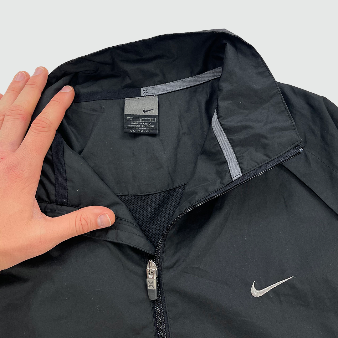 CLIMA FIT